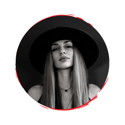 Rositsa Trayanova